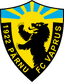 Vaprus Parnu II - Team Vaprus Parnu Ii 343813 Live Football