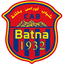 USD Batna - Team Usd Batna 374479 Football Score