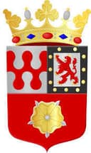 Berg en Dal - Dal VS Kv Mechelen U Live Score Today