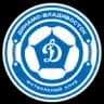 Dinamo Vladivostok - Team Dinamo Vladivostok 301427 Schedule