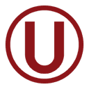 Universitario De Deportes U20 - Youth VS Universitario De Deportes U Result