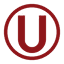 Universitario De Deportes U20 - Team Universitario De Deportes U 322436 Football Result