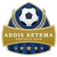 Addis Ketema - Team Addis Ketema 366406 Football Live