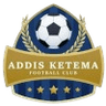 Addis Ketema - Menge Belashangul Vs Addis Ketema Prediction