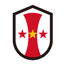 INAC Kobe Leonessa - Ladies VS Inac Kobe Leonessa Live Score