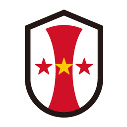 INAC Kobe Leonessa - Player Arisu Ota 1333314 313584 Football Live