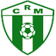 Racing Club de Montevideo U19 - Team Racing Club De Montevideo U 328013 Football Score