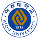 Ajou University - University VS Ajou University Result