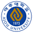 Ajou University - Team Jeonju University 301922 Live