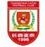 Changchun Yatai U17 - Team Changchun Yatai U 315422 Live Score