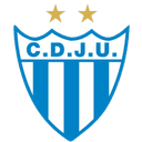 Juventud Unida San Miguel Reserves - Reserves VS Juventud Unida San Miguel Reserves Live Score