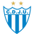 Juventud Unida San Miguel Reserves - Team Argentino De Rosario Reserves 302304 Football Score