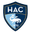 Havre Athletic Club