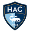 Havre Athletic Club - Team Havre Athletic Club 303948 Sport