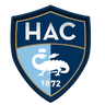 Havre Athletic Club - Havre Athletic Club Vs Angers Sco Prediction