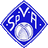 Viktoria Aschaffenburg - Ger Regionalliga 31895 Live Football