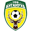 Tuv Buganuud - Azarganuud VS Ulaangom City Fc Result