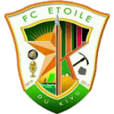 Etoile de Kivu - Congo VS Etoile De Kivu Score Today