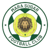 Mara Sugar FC - Fc VS Muranga Score Today