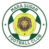 Mara Sugar FC - Nairobi United Vs Mara Sugar Fc Prediction