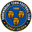 Shrewsbury Town U18