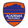 Academia Puerto Cabello B - Team Academia Puerto Cabello B 375413 Football Live Score