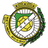 Vitoria FC Setubal U17 - Team Sporting Cp U 310465 Live Result