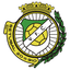 Vitoria FC Setubal U17 - Team Vitoria Fc Setubal U 309303 Live Result
