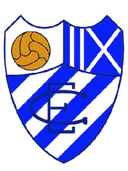 SD Erandio Club - Zalla Vs Sd Erandio Club 362115 Live Result