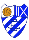 SD Erandio Club - Team Amurrio 305218 Live Result