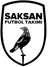 FC Saksan