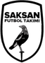 FC Saksan - Mol Cup 32128 Live Score