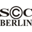 SC Charlottenburg - Team Sc Charlottenburg 338628 Football Live Score