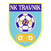 NK Travnik - Travnik VS Nk Celik Zenica Score Today