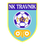 NK Travnik - Live Team Nk Travnik 314380
