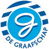De Graafschap U19 - U VS De Graafschap U Live