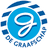 De Graafschap U19 - Team Feyenoord U 308814 Live Score Today