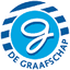 De Graafschap U19 - Team De Graafschap U 332444 Live Score Today