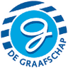 De Graafschap U19 - De Graafschap U Vs Sparta Rotterdam U