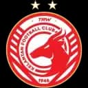 Kelantan FC - Fc VS Selangor Pkns Live