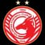 Kelantan FC - Team Kelantan Fc 313116 Football Live