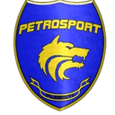 ACS Petrosport Ploiesti - Ploiesti VS Cs Tineretul Gura Vitioarei Score