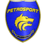 ACS Petrosport Ploiesti - Team Acs Petrosport Ploiesti 364369 Live Score