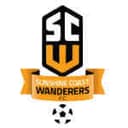 Sunshine Coast Wanderers Women - Women VS Sunshine Coast Wanderers Women Live