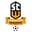 Sunshine Coast Wanderers Women
