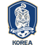 South Korea U17 - Team South Korea U 306641 Live Football