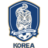 South Korea U17 - Switzerland U Vs South Korea U Prediction