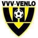 VVV Venlo (Youth) - Reserves VS Vvv Venlo Youth Live Score