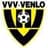 VVV Venlo (Youth) - Ned Eredivisie Beloften 31934 Football Score