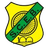 Bombarralense - Team Vizela 303377 Live Score